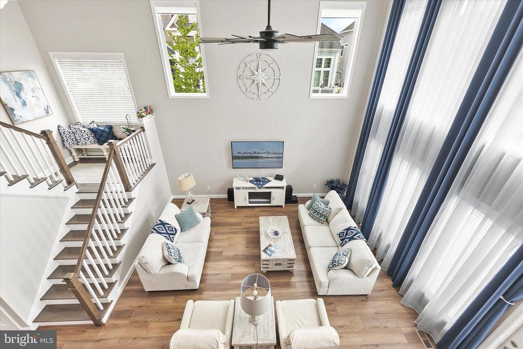 14447 CREEKSIDE CROSSING
