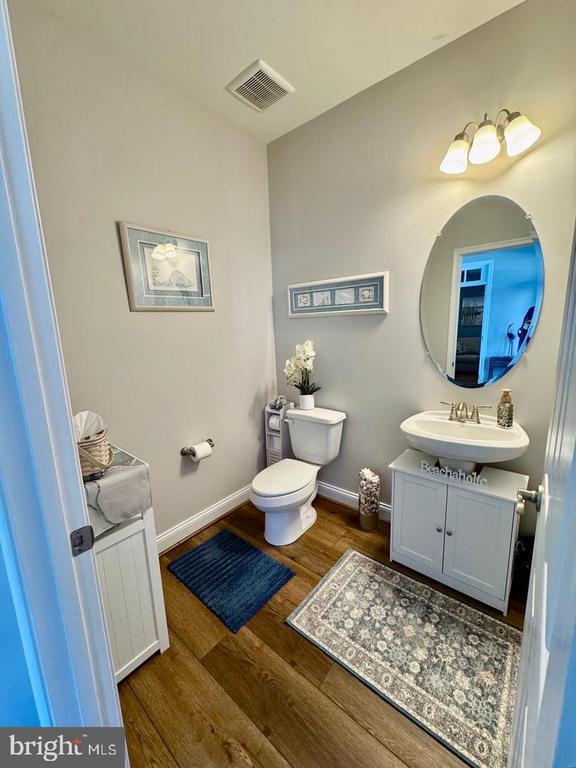 14447 CREEKSIDE CROSSING