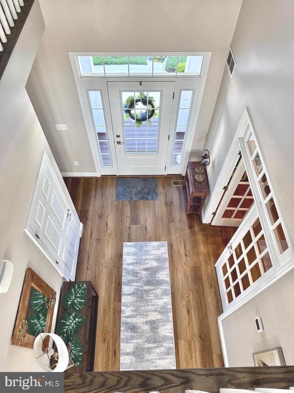 14447 CREEKSIDE CROSSING
