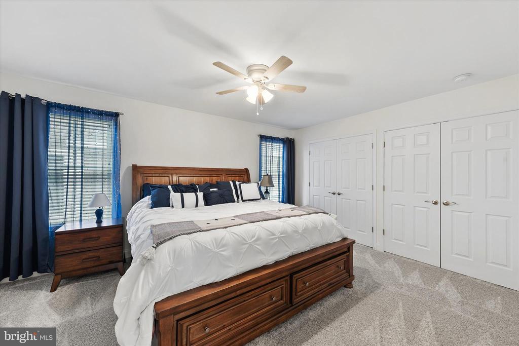 14447 CREEKSIDE CROSSING