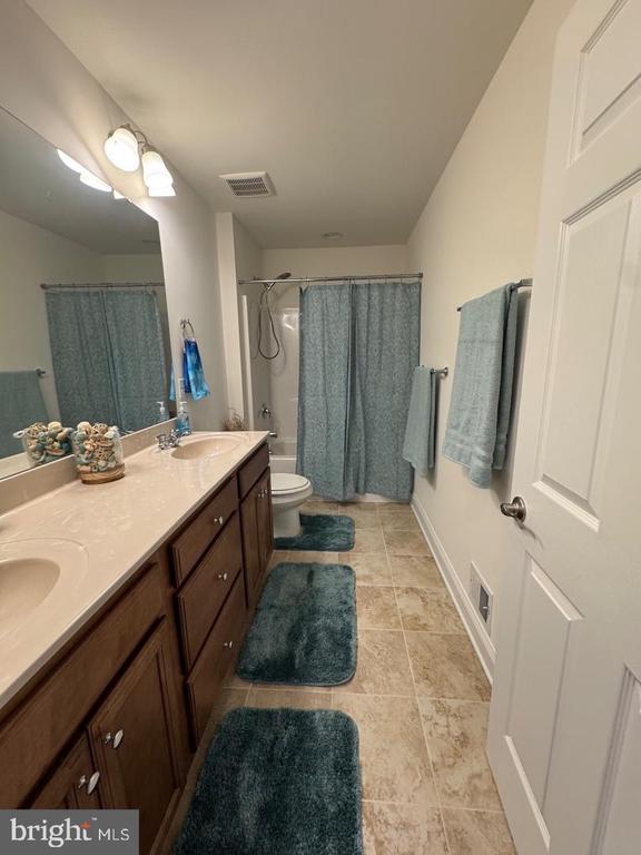14447 CREEKSIDE CROSSING