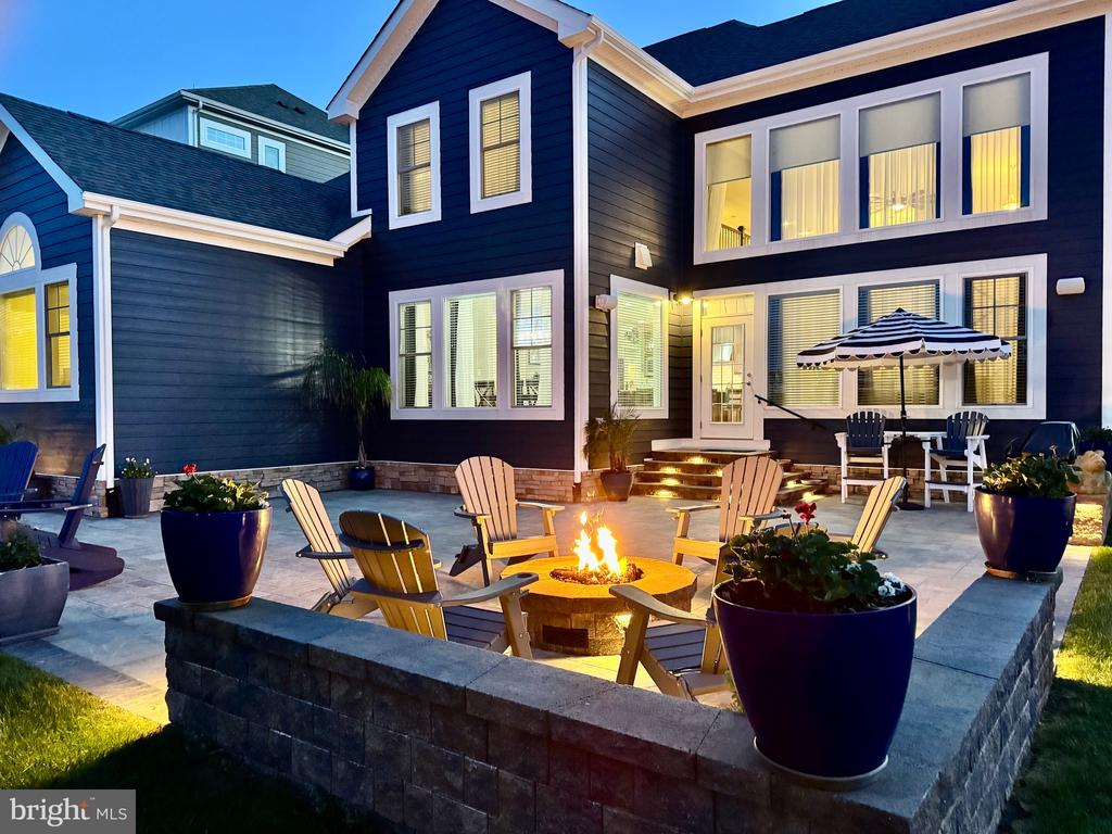14447 CREEKSIDE CROSSING