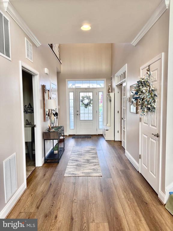 14447 CREEKSIDE CROSSING