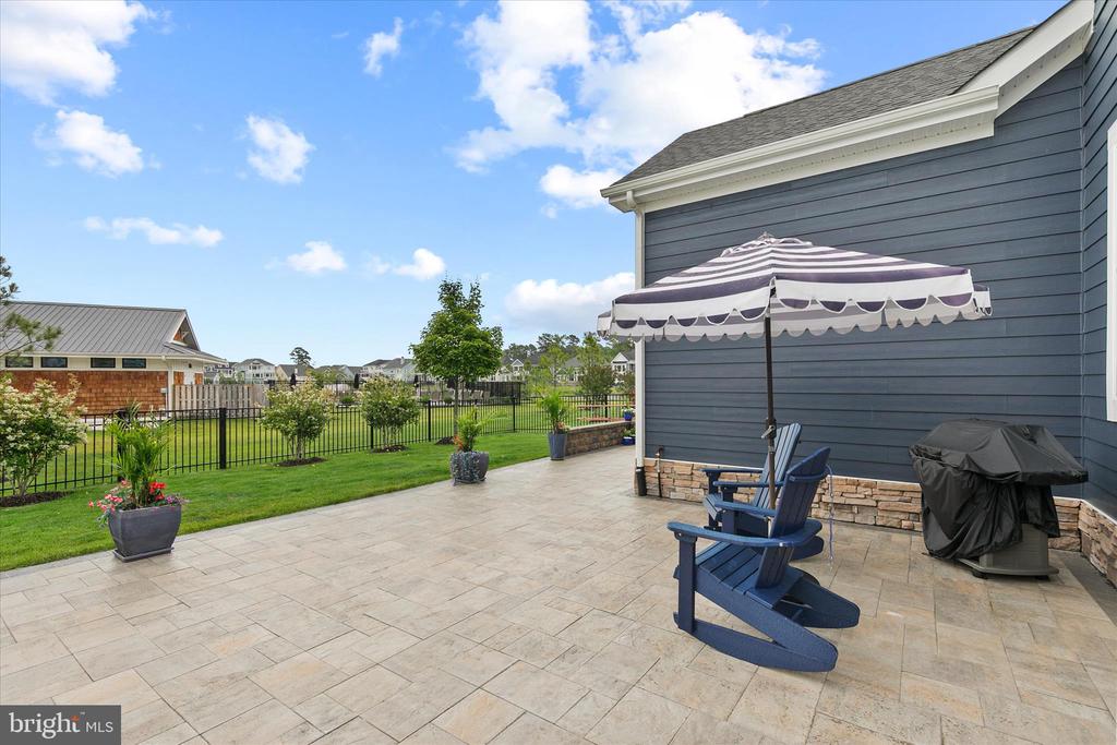 14447 CREEKSIDE CROSSING