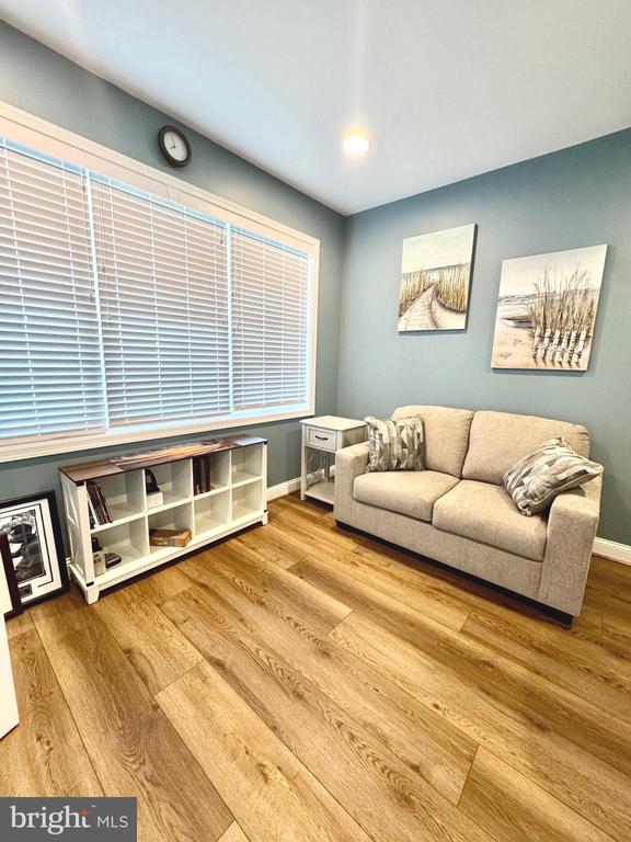 14447 CREEKSIDE CROSSING