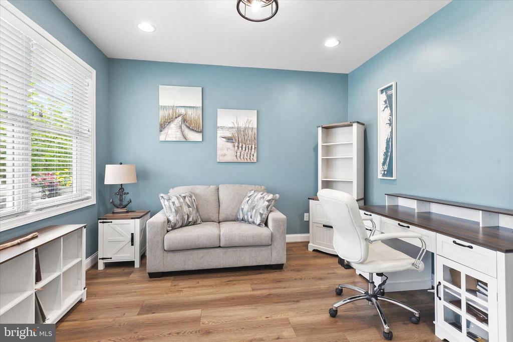 14447 CREEKSIDE CROSSING
