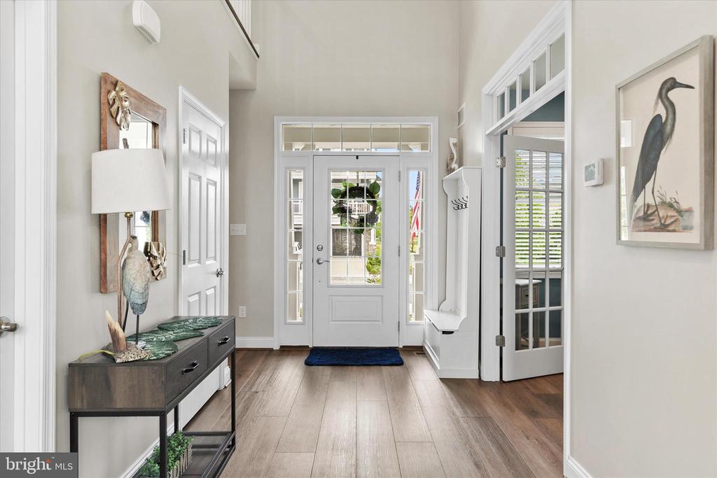 14447 CREEKSIDE CROSSING