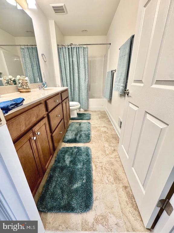 14447 CREEKSIDE CROSSING