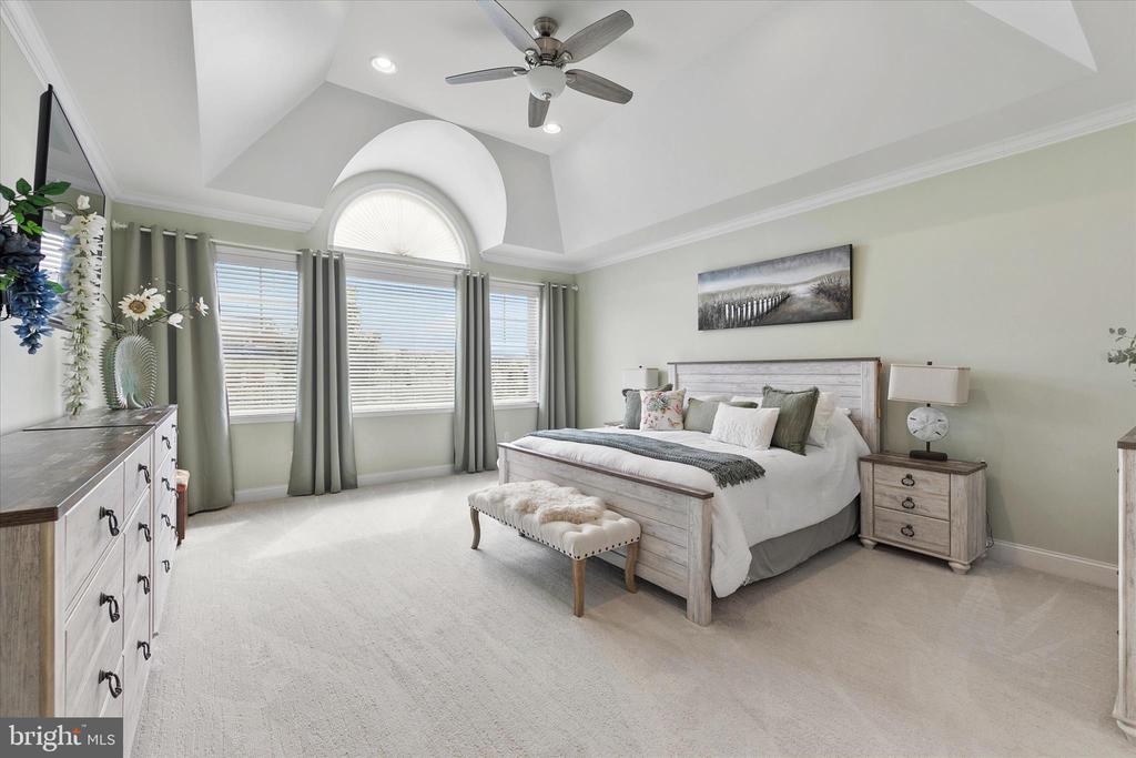 14447 CREEKSIDE CROSSING
