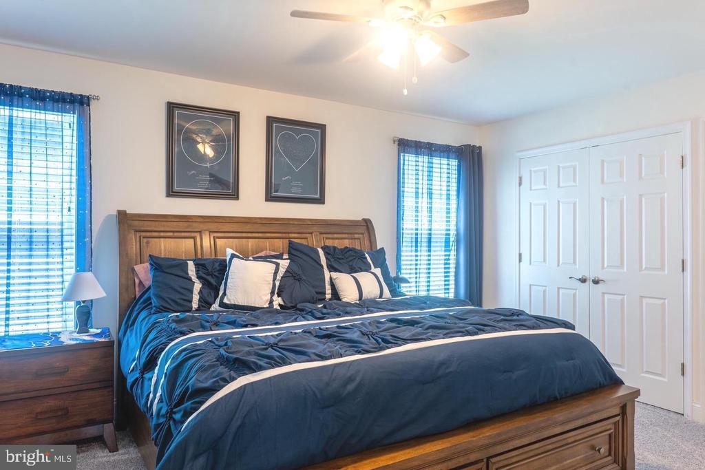 14447 CREEKSIDE CROSSING