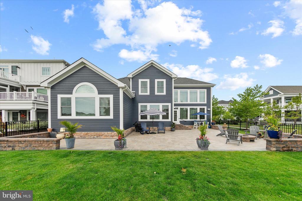 14447 CREEKSIDE CROSSING