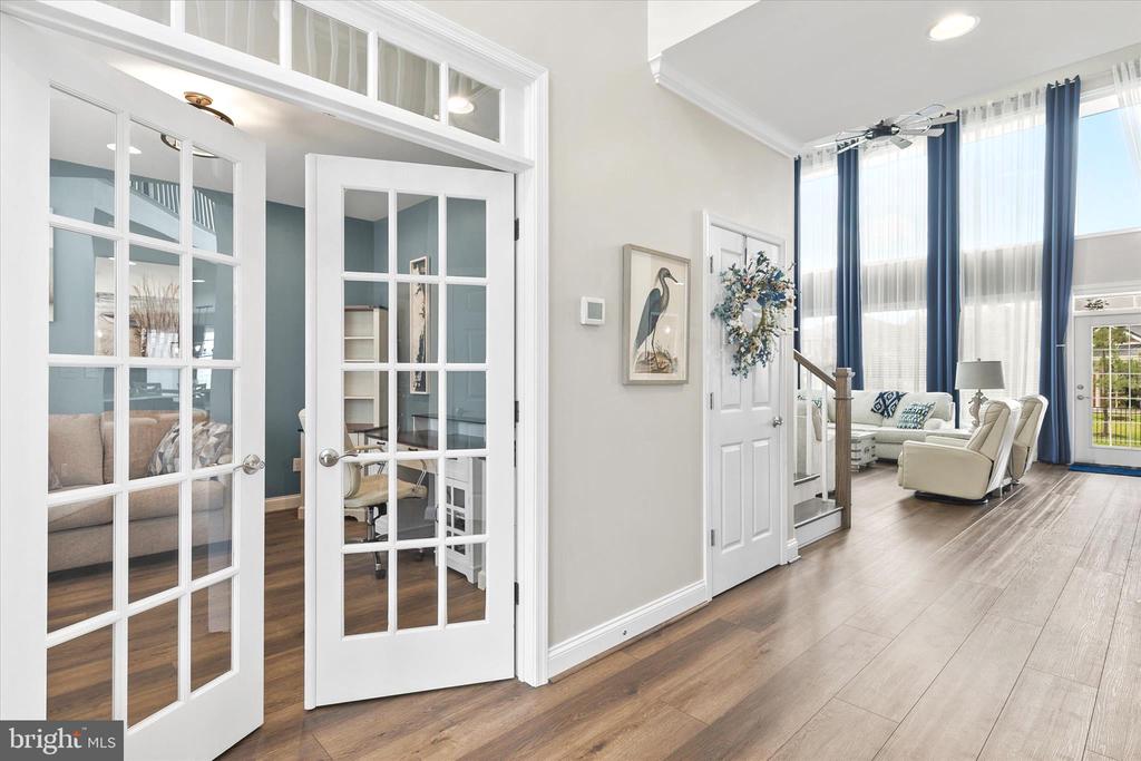 14447 CREEKSIDE CROSSING