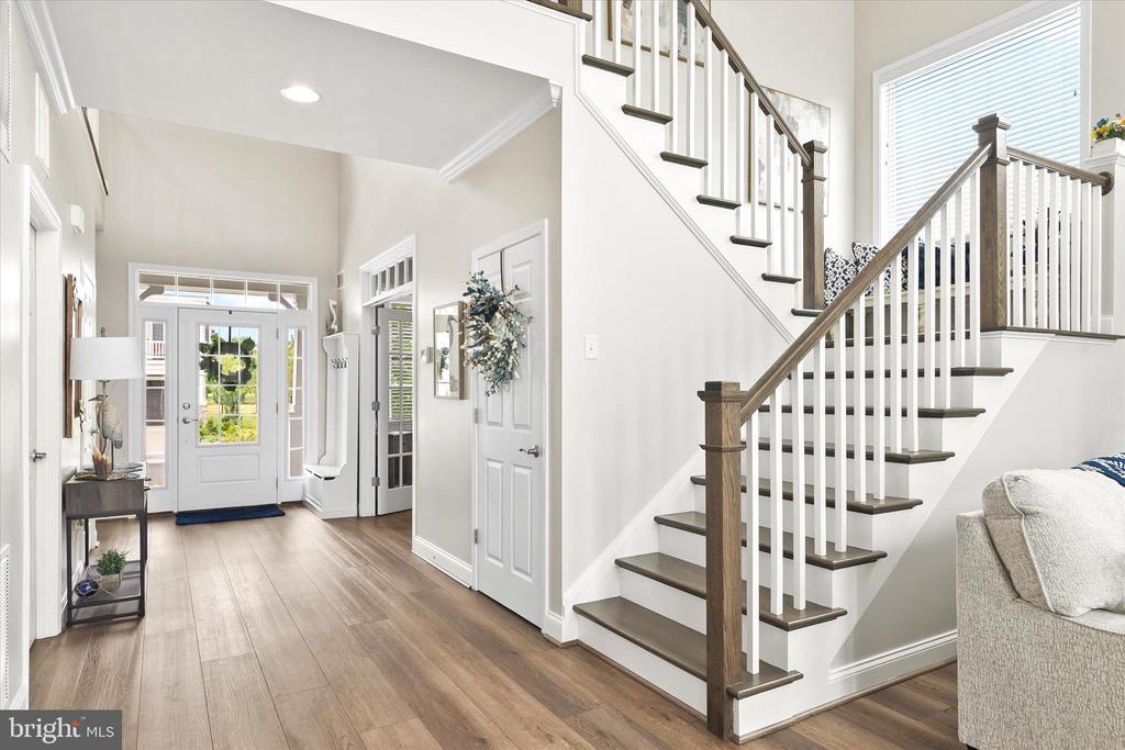 14447 CREEKSIDE CROSSING