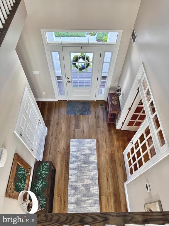 14447 CREEKSIDE CROSSING