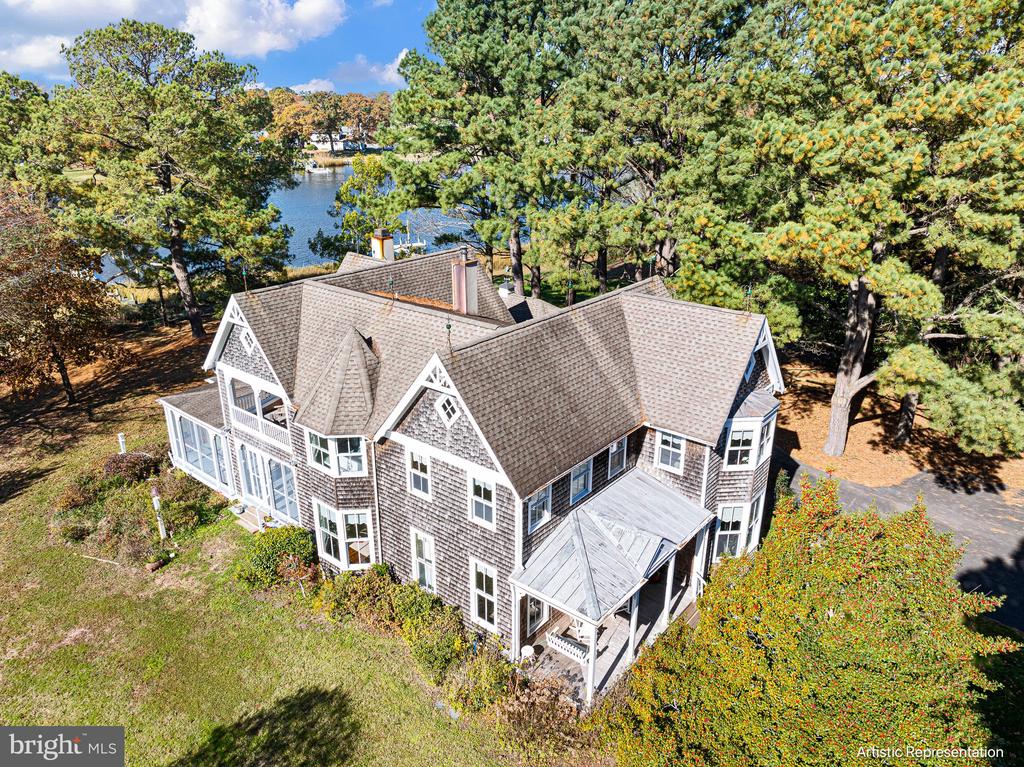 58 DAISEY AVENUE