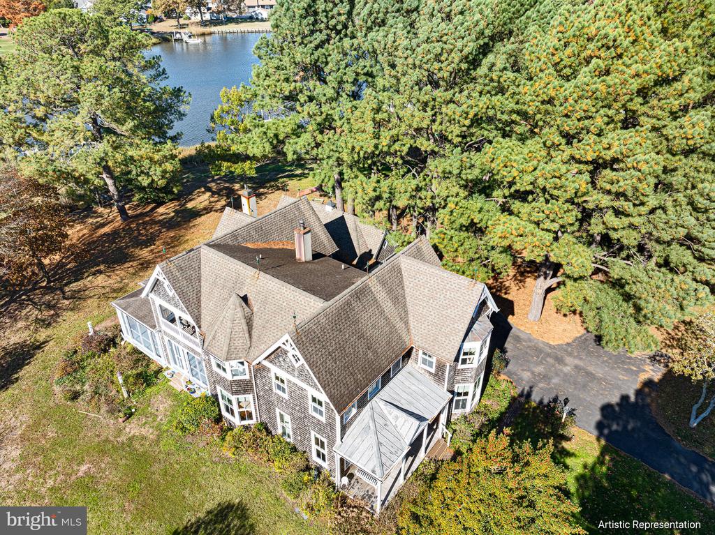 58 DAISEY AVENUE