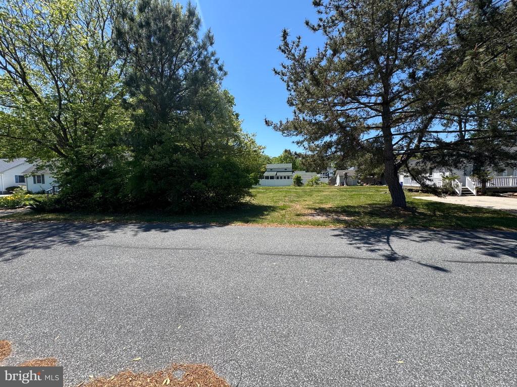 Lot 18 VENTA DRIVE