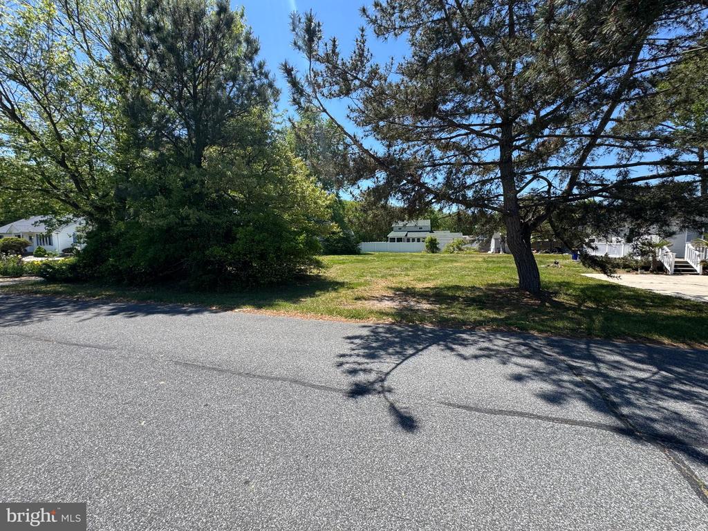 Lot 18 VENTA DRIVE
