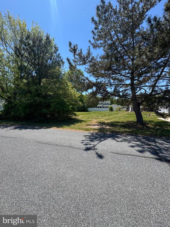 Lot 18 VENTA DRIVE