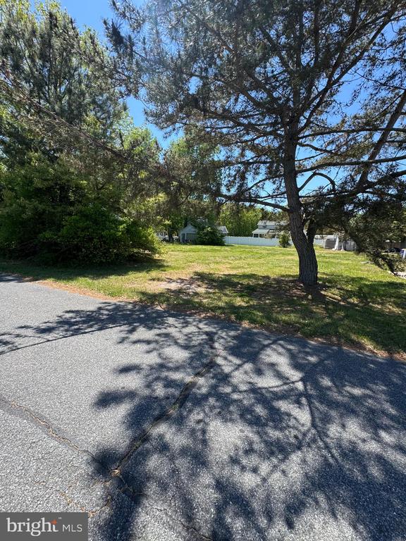Lot 18 VENTA DRIVE