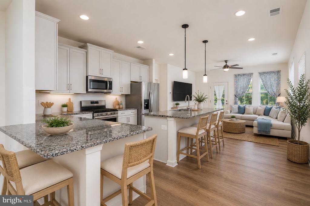 38461 CARROLL DRIVE