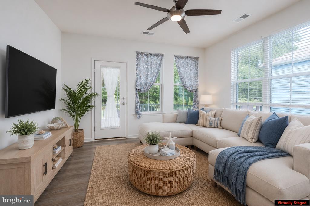 38461 CARROLL DRIVE