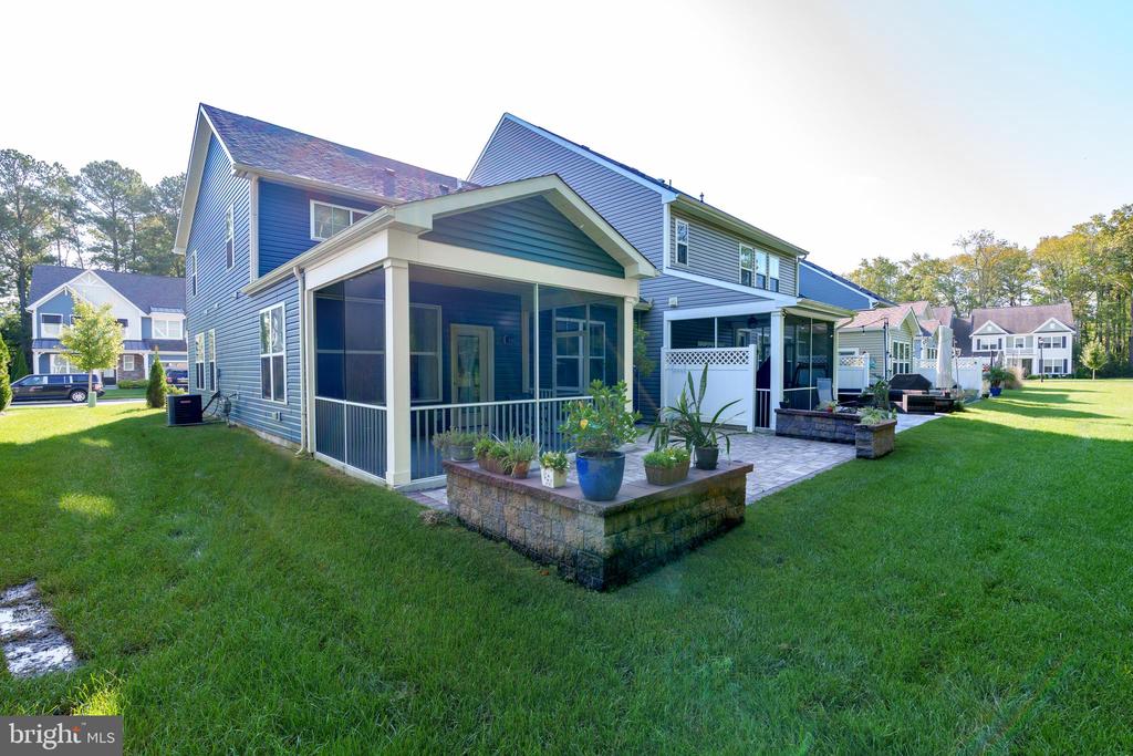 38461 CARROLL DRIVE