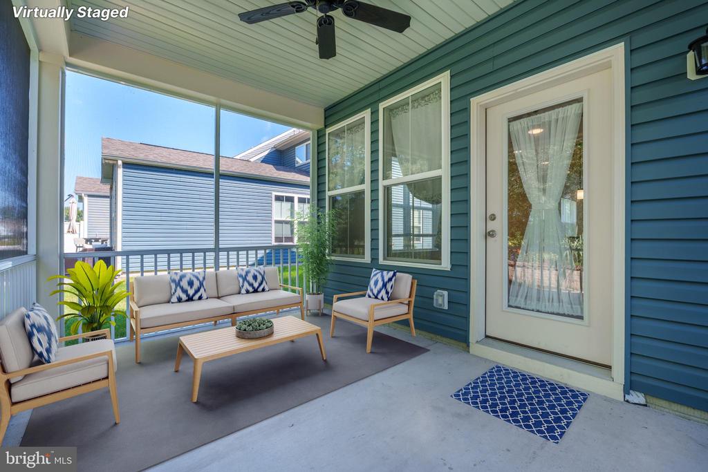 38461 CARROLL DRIVE
