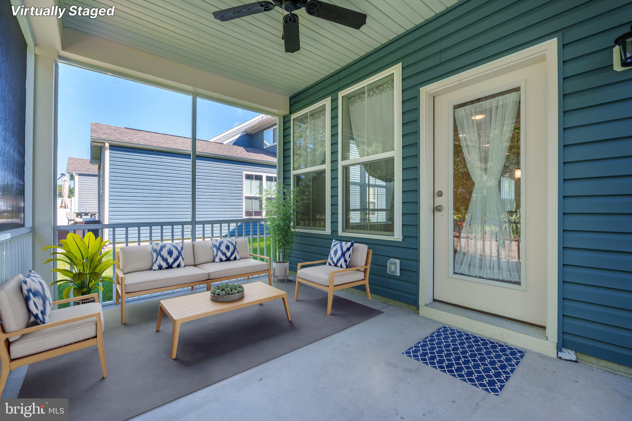 38461 CARROLL DRIVE