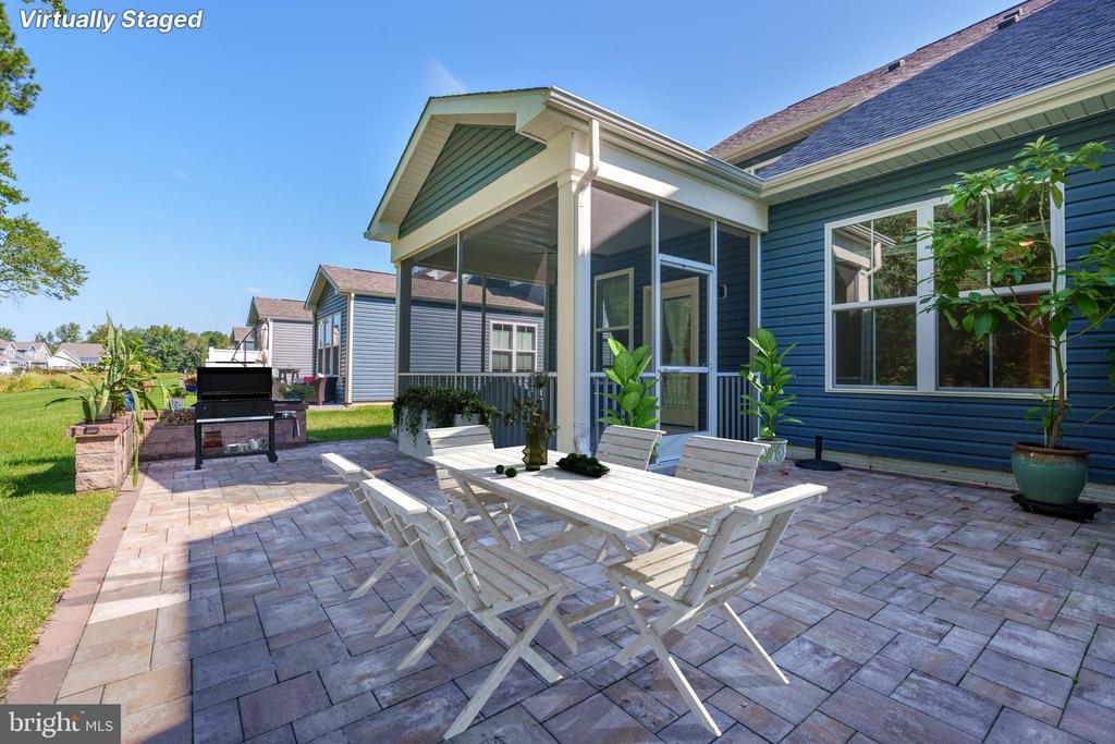 38461 CARROLL DRIVE