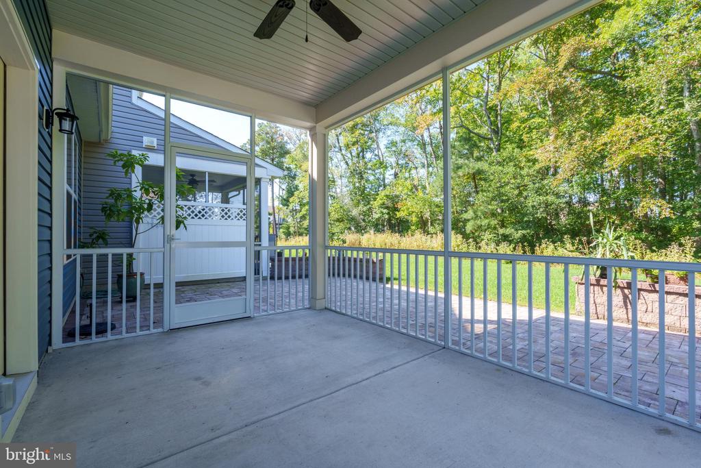 38461 CARROLL DRIVE