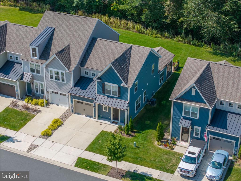 38461 CARROLL DRIVE