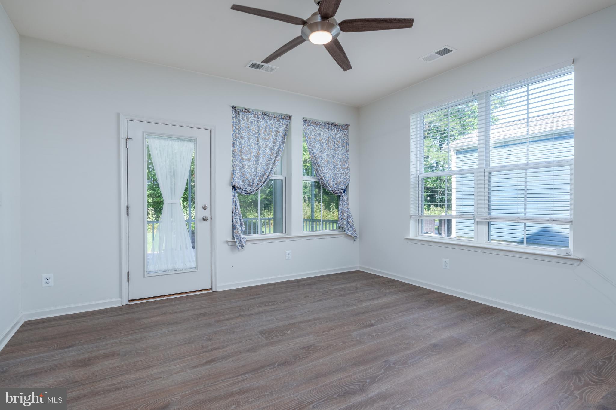 38461 CARROLL DRIVE