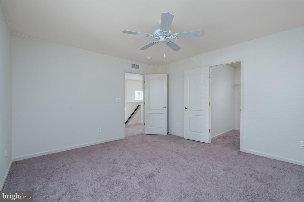 38461 CARROLL DRIVE