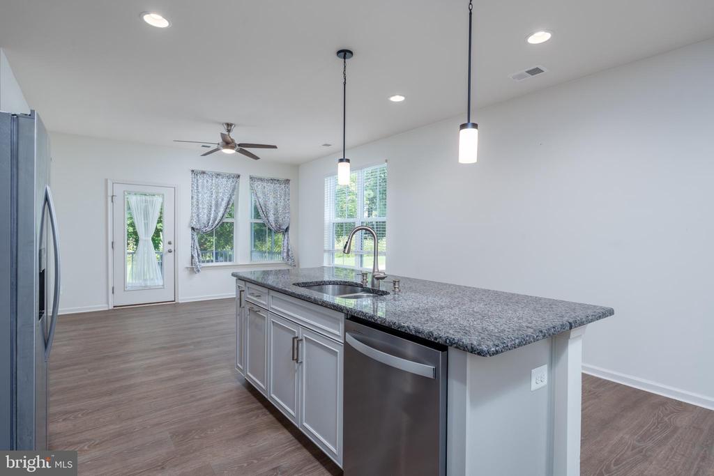 38461 CARROLL DRIVE