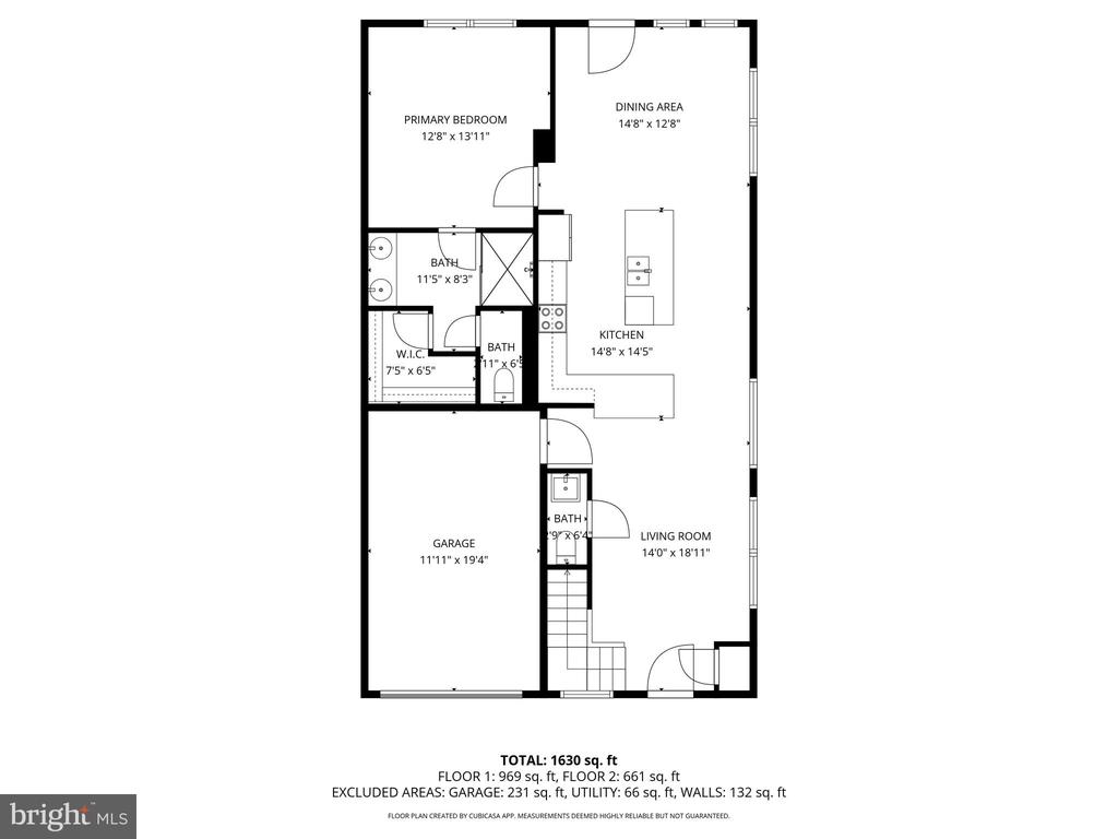 38461 CARROLL DRIVE