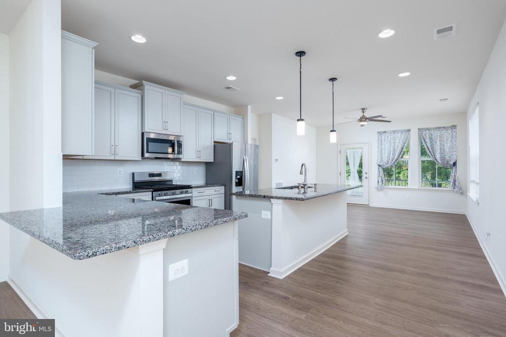 38461 CARROLL DRIVE