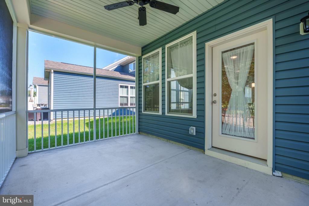 38461 CARROLL DRIVE