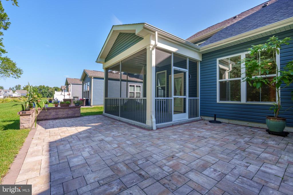 38461 CARROLL DRIVE