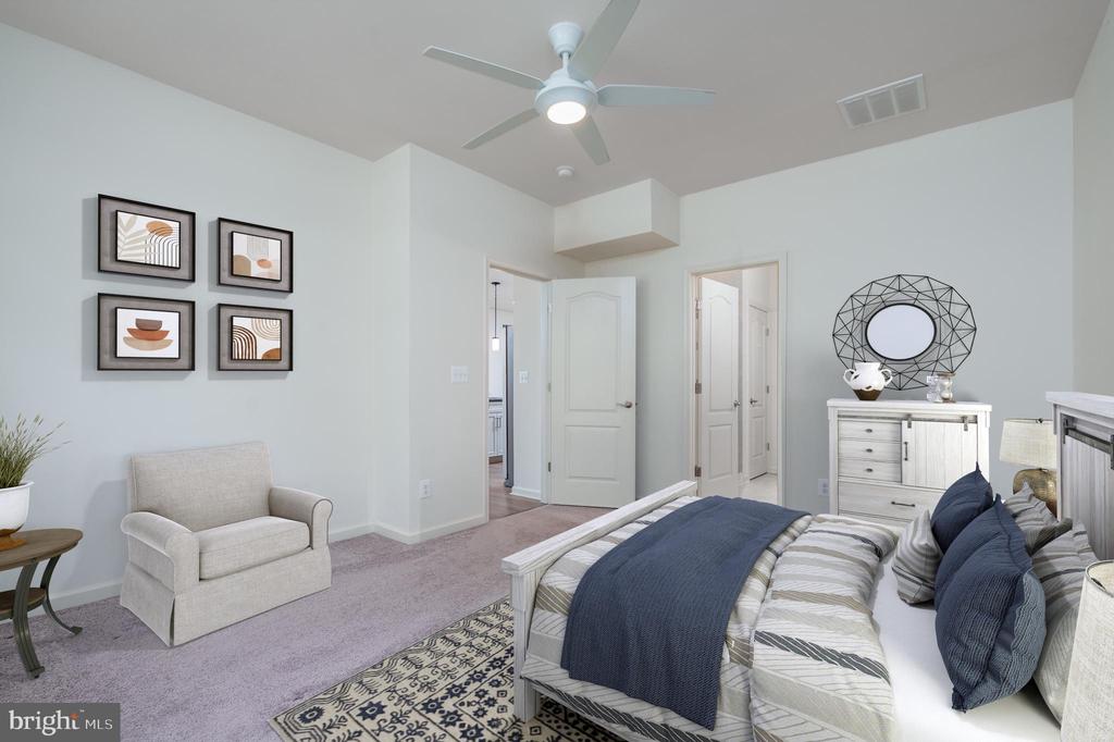 38461 CARROLL DRIVE