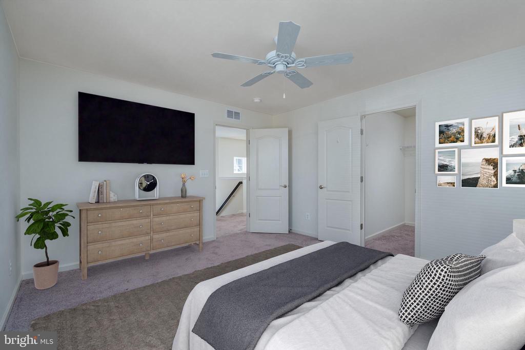38461 CARROLL DRIVE