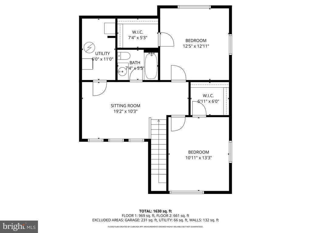 38461 CARROLL DRIVE