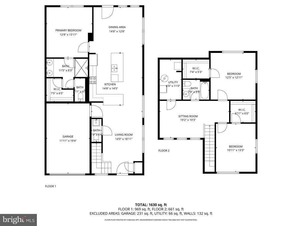38461 CARROLL DRIVE