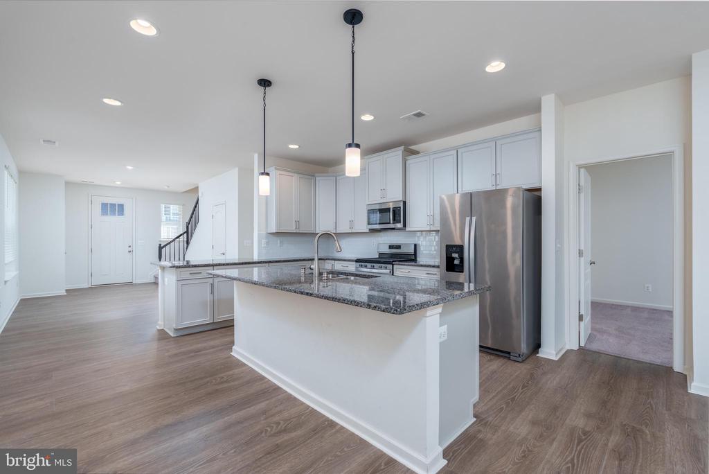 38461 CARROLL DRIVE