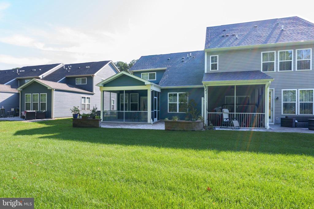 38461 CARROLL DRIVE