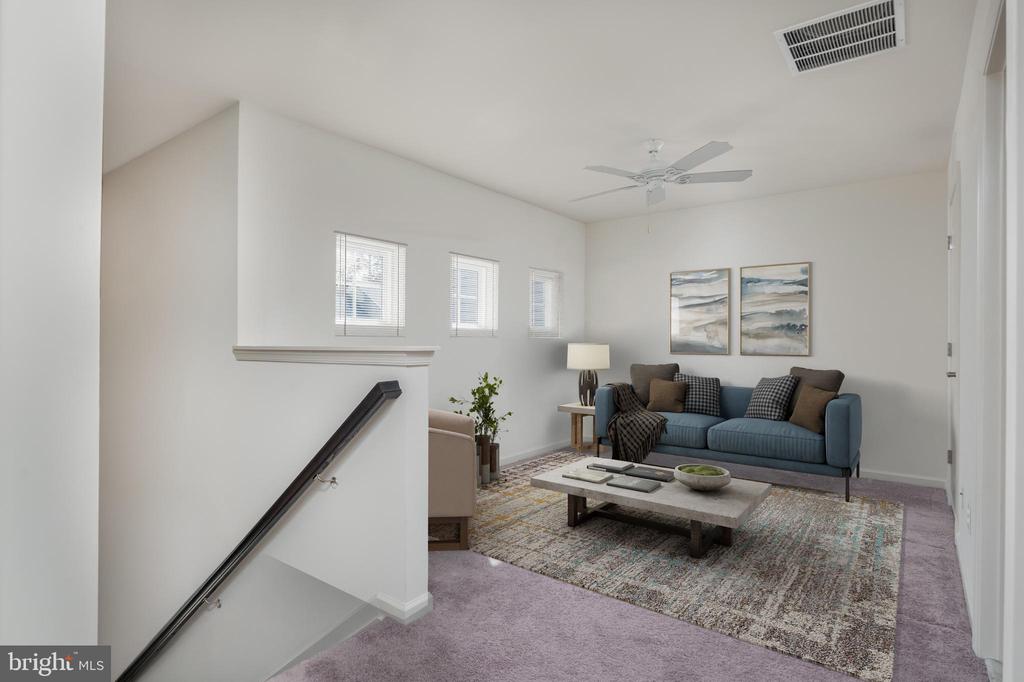 38461 CARROLL DRIVE