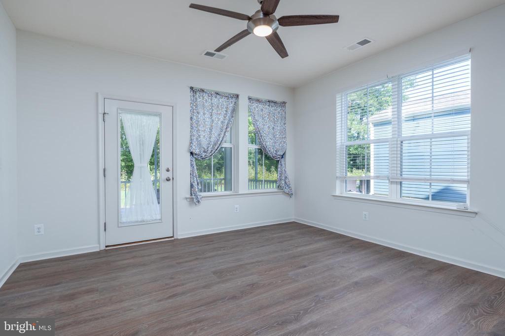 38461 CARROLL DRIVE