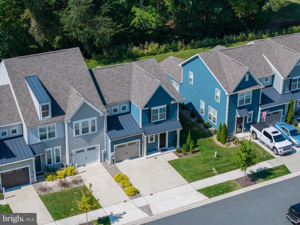 38461 CARROLL DRIVE