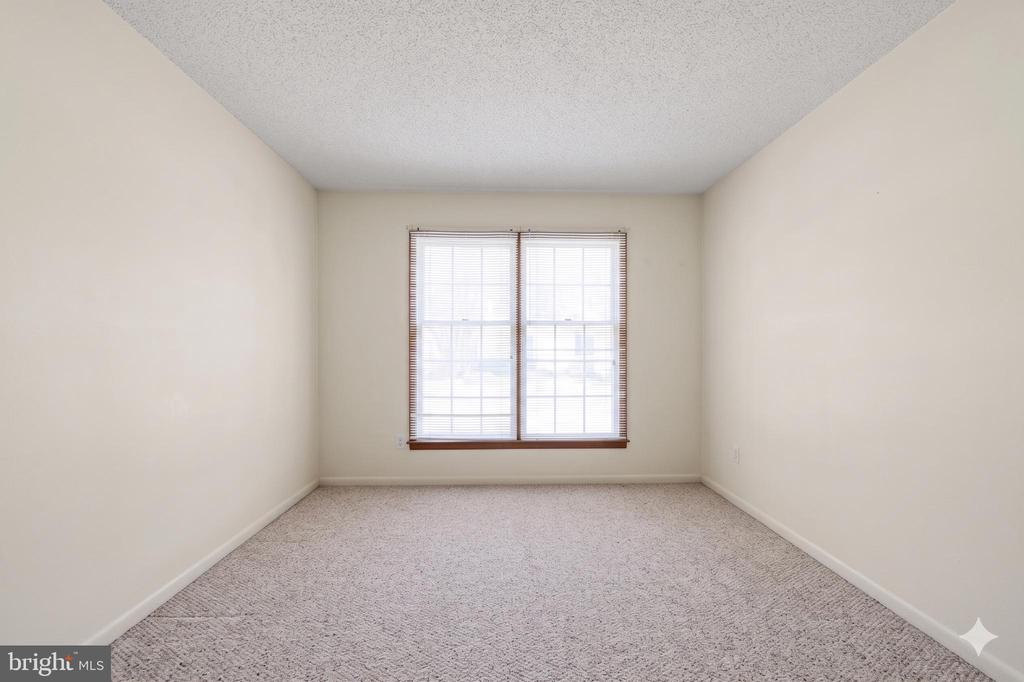 485 BETHANY LOOP