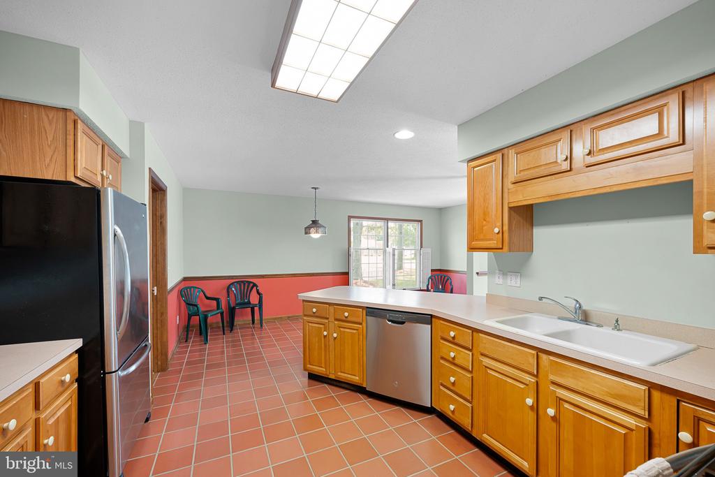 485 BETHANY LOOP
